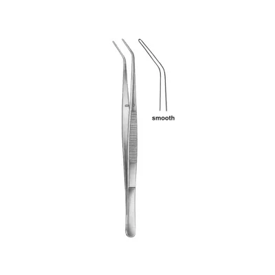 Dental Tweezers